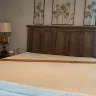 Tempur-Pedic North America - Mattress Topper  - Photo 7
