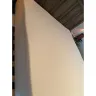 Tempur-Pedic North America - Mattress Topper  - Photo 9