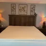 Tempur-Pedic North America - Mattress Topper  - Photo 10