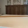 Tempur-Pedic North America - Mattress Topper  - Photo 8