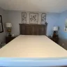 Tempur-Pedic North America - Mattress Topper 