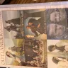 Sony - Outlander DVD set, Seasons 1 - 6 - Photo 2