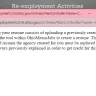 Ohio Unemployment - Unemployment wrongfully held 19 payments - Photo 2