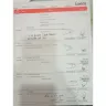 London Weight Management - Slimming package - Photo 1