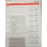 London Weight Management - Slimming package - Photo 2