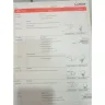 London Weight Management - Slimming package - Photo 3