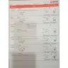 London Weight Management - Slimming package - Photo 4