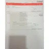 London Weight Management - Slimming package - Photo 5