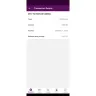 Educational Funding Company [EFC] - EFC Tuition  - Photo 1