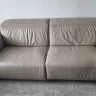 Natuzzi - Sofa - Photo 3
