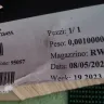 Natuzzi - Sofa - Photo 4