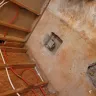 Bird's Plumbing - Plumber - Photo 3