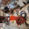 Bird's Plumbing - Plumber - Photo 1
