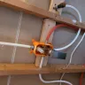 Bird's Plumbing - Plumber - Photo 4