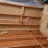 Bird's Plumbing - Plumber - Photo 2