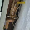 Bird's Plumbing - Plumber - Photo 5