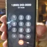 LG Electronics - Third repair attempt, technician never arrived - Photo 2