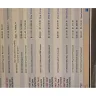 AmeriGas Propane - Billing and service - Photo 3