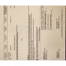 AmeriGas Propane - Billing and service - Photo 4