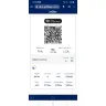 JetBlue Airways - Rewards Points