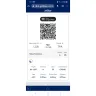 JetBlue Airways - Rewards Points