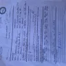 Colonial Country Club - Poor management - utility bills overstated - Photo 1