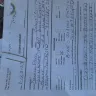 Colonial Country Club - Poor management - utility bills overstated - Photo 2
