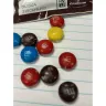 My M&M's - M&M's plain candies