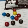 My M&M's - M&M's plain candies - Photo 1