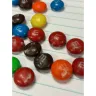 My M&M's - M&M's plain candies - Photo 3