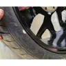 BB Wheels - Worthless company that will steal your money. - Photo 4