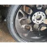 BB Wheels - Worthless company that will steal your money. - Photo 5