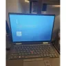 Paypal.ca - Paypal close my dispute claim and won't give me a refund for my damaged lenovo laptop
