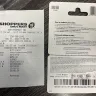 SkipTheDishes - Skip the dishes gift card - Photo 1
