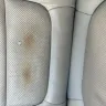Mazda - 2017 mazda 6 heated seats - Photo 1