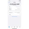 Truist Bank (formerly BB&T Bank) - Trust wallet fund is gone without my consent - Photo 2