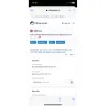 Truist Bank (formerly BB&T Bank) - Trust wallet fund is gone without my consent - Photo 1