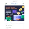 Truist Bank (formerly BB&T Bank) - Trust wallet fund is gone without my consent - Photo 3