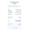 CIMB Bank - I've sent money to someone from my gcash account - Photo 1