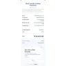 CIMB Bank - I've sent money to someone from my gcash account - Photo 3
