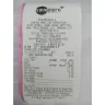 Savemore Market Parkmall Cebu - Cashier