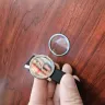Movado Group - Watch falling apart - Photo 3