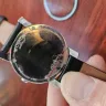 Movado Group - Watch falling apart - Photo 1