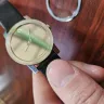 Movado Group - Watch falling apart - Photo 2