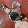 Movado Group - Watch falling apart - Photo 4