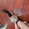 Movado Group - Watch falling apart - Photo 5
