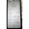 Asurion - Stolen debit card information used to pay a bill to your company - Photo 1