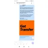 Gettransfer - Drivers are not paid