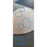 Pop Fit - Poor quality, defective, false advertising, shady - Photo 1