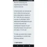 Chumba Casino / VGW Holdings - Unable to withdraw winnings - Photo 6